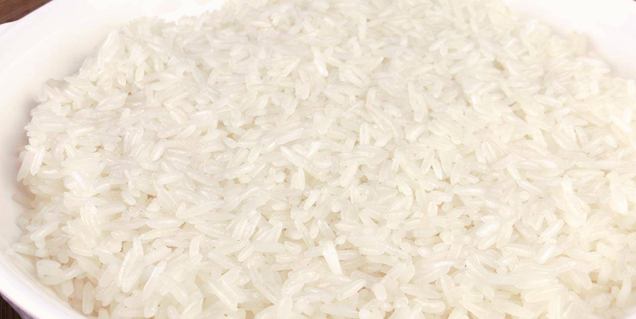 爱吃糯米饭的收藏吧 教你懒人做法 比包粽子简单 香甜软糯 红糖 吃法 糍粑 全网搜 爱吃糯米饭的收藏吧 教你懒人做法 比包粽子简单 香甜软糯 红糖 吃法 糍粑 全网搜