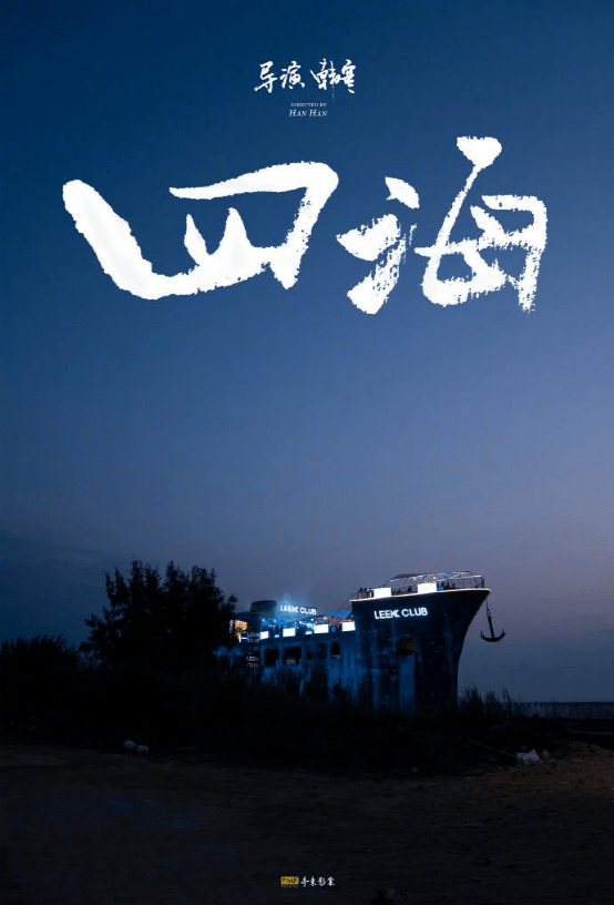 ab86ba71352c4d9b974ac28bcb6300a5.png