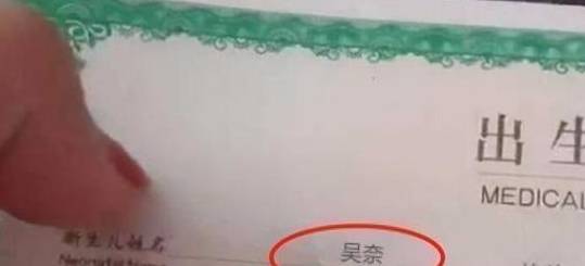 带阳字的公司起名 b75ff3bdbcd94ba387c02736b6c587a8.jpeg