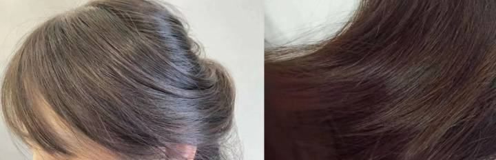 品牌深扒网红洗发水的黑暗单品,这几款越洗越秃!孕妈:赶紧扔掉!