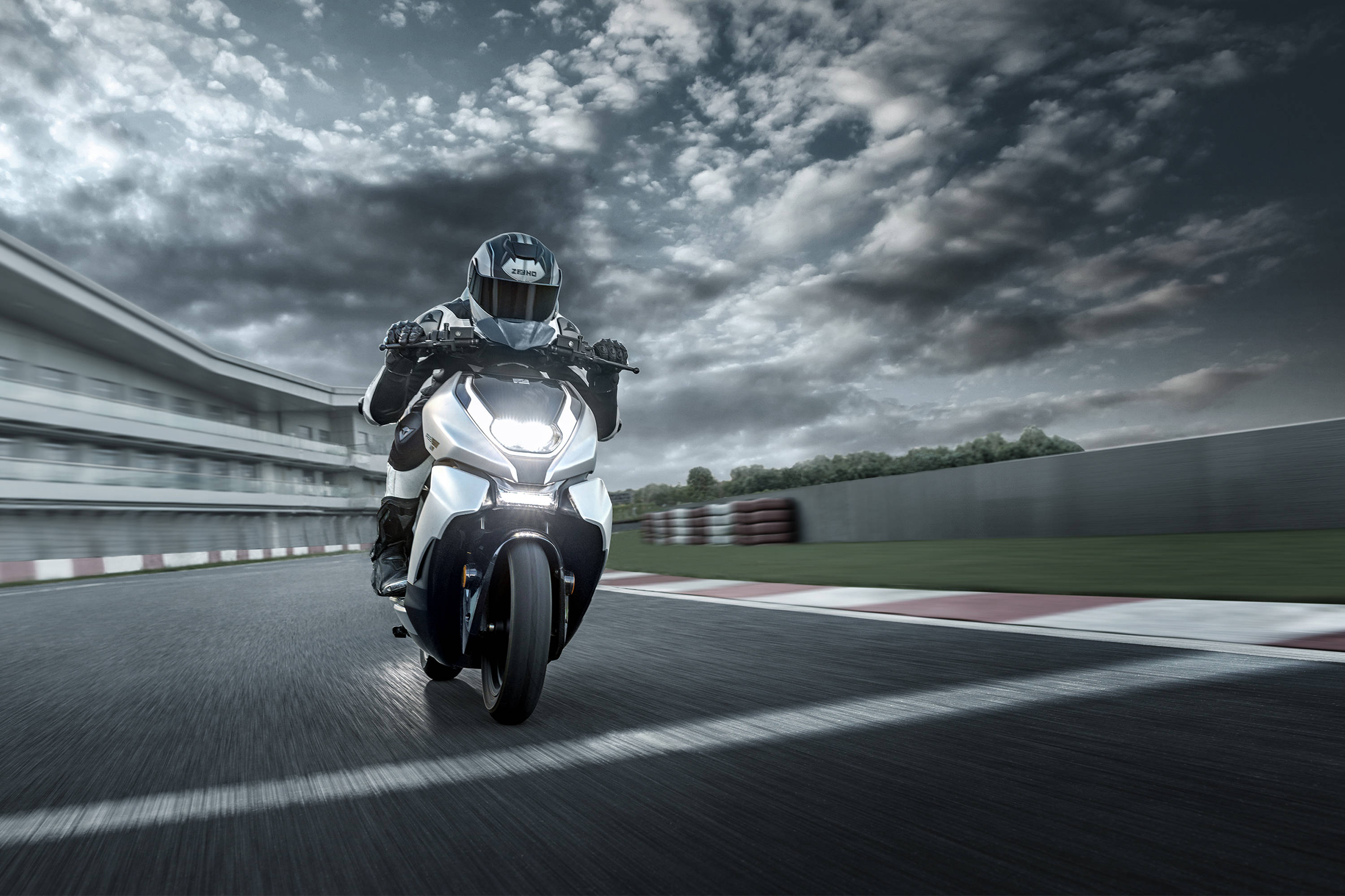 春风摩托车旗舰店 ccdfa6c7fead45bca423cac813a0c5bb.jpeg