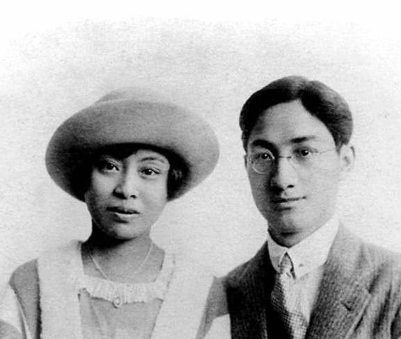 徐志摩诗集大全集 ce322f6f1f944de0bcc699bfe93c45f6.jpeg