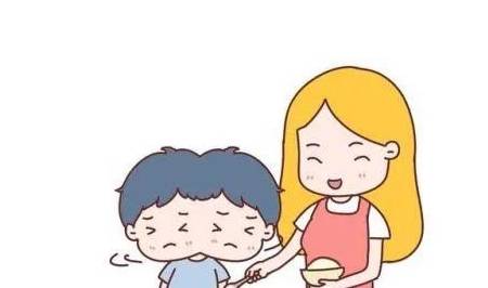 食材|早餐别煮面了,营养辅食拿着吃,5分钟做一锅,宝宝天天吃不腻