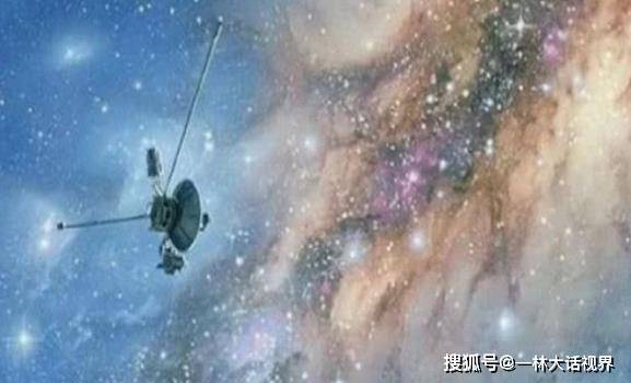 旅行者一号飞不出银河系 e9fd2ace1a1241e2b04125686e324cfd.jpeg