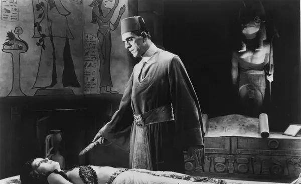 因为|雨苔的2021年度电影盘点其三:年度观影50佳