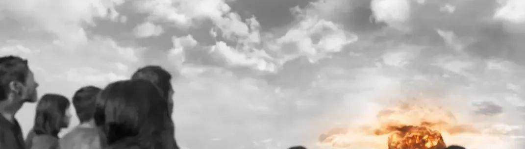 因为|雨苔的2021年度电影盘点其三:年度观影50佳