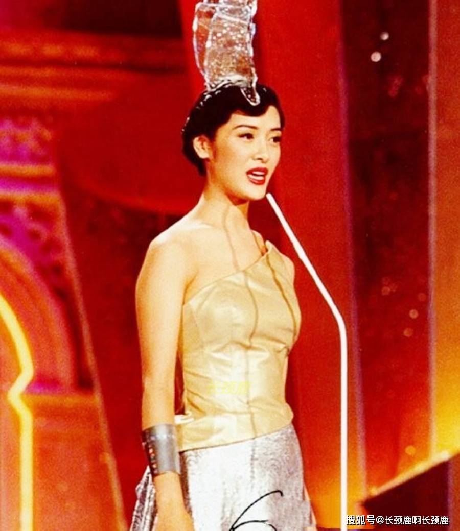 庞博吐槽李佳琦信息量太大了