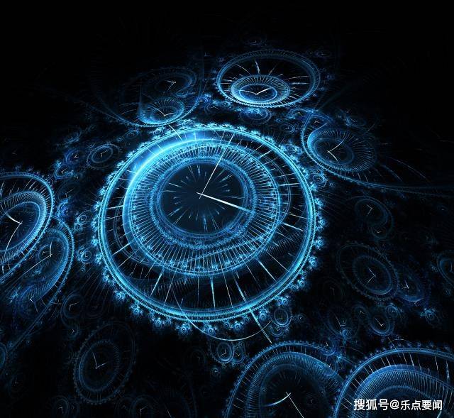 怎么样穿越未来 f0e1453662244c08a96e095d26c60aa4.jpeg