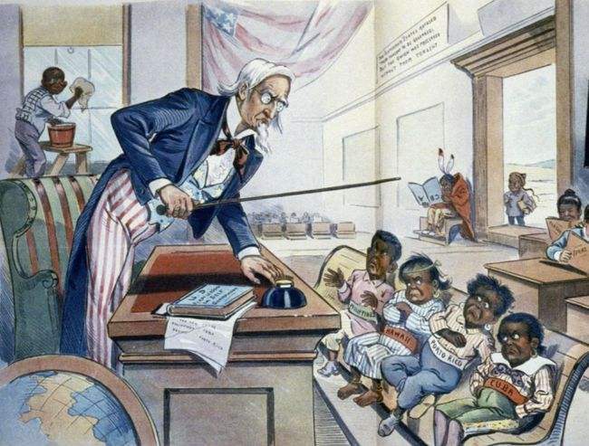 国家垄断资本主义的自我调节_私人_生产_投资