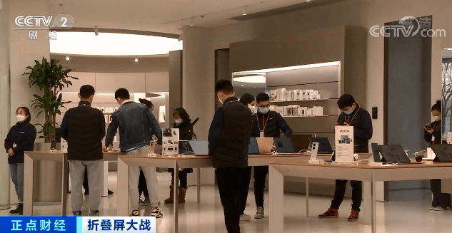 它火了！一上市就被炒到数万元！