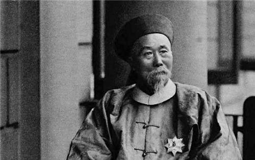 刘文典后人都有谁 fc9c66228fed47aca6030ff61488a8d2.jpeg