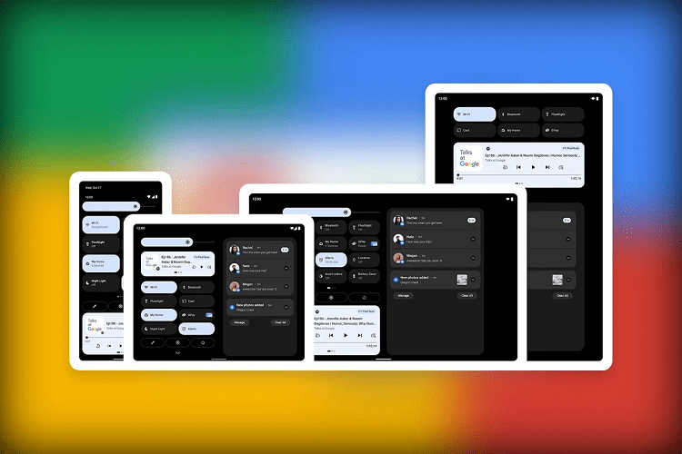 折叠屏手机的进化论，最早要追溯到1995年，但折叠屏手机真的是未来吗？