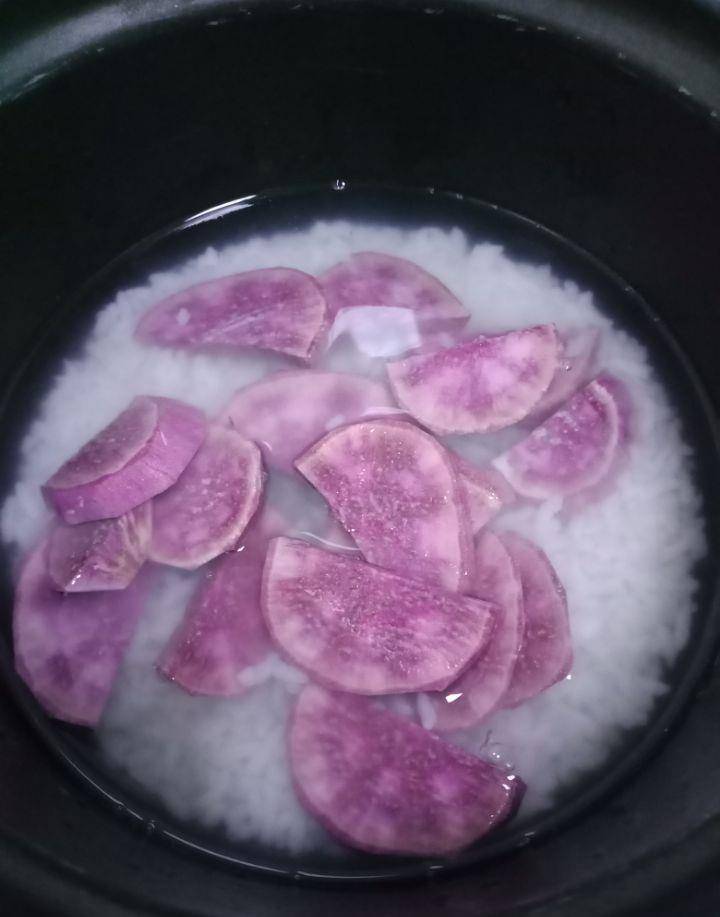 清水|姑姑45岁仍是少女脸,就因爱吃它,美白去皱显年轻,吃多也不会腻