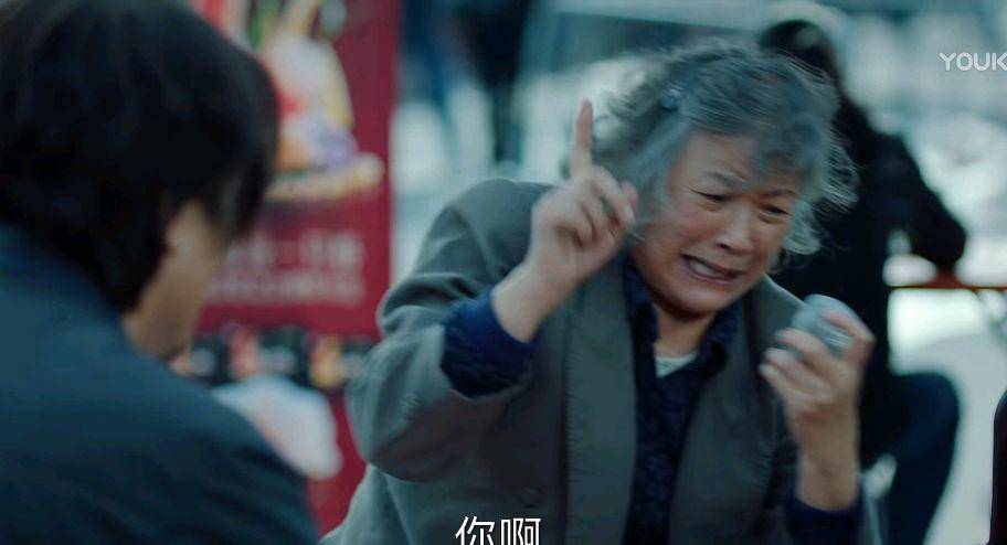 在远方的957为什么没视频了 08b197aca3d646268f9c64cd3e0b8198.jpeg