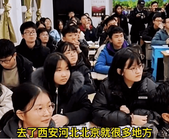 235d3a66000143d893636aa181a8ad78.png
