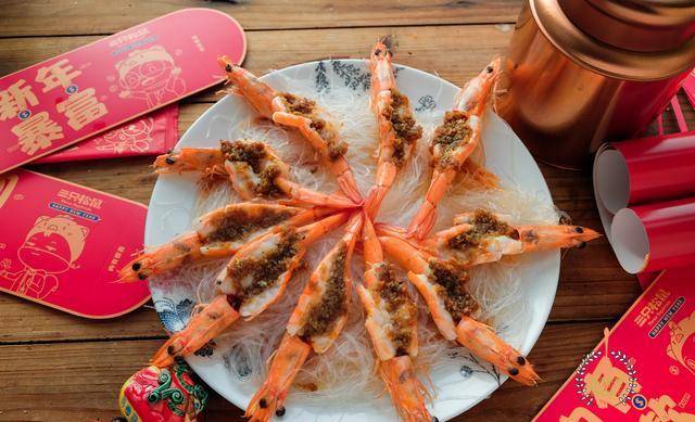 虾尾怎么做不长肉 32f3ce1fbf684fb982c2359b636e447a.jpeg