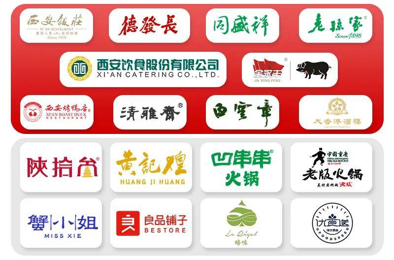 秒杀云端「年」一起！超低价秒杀、满额立减……超“虎”你想象！