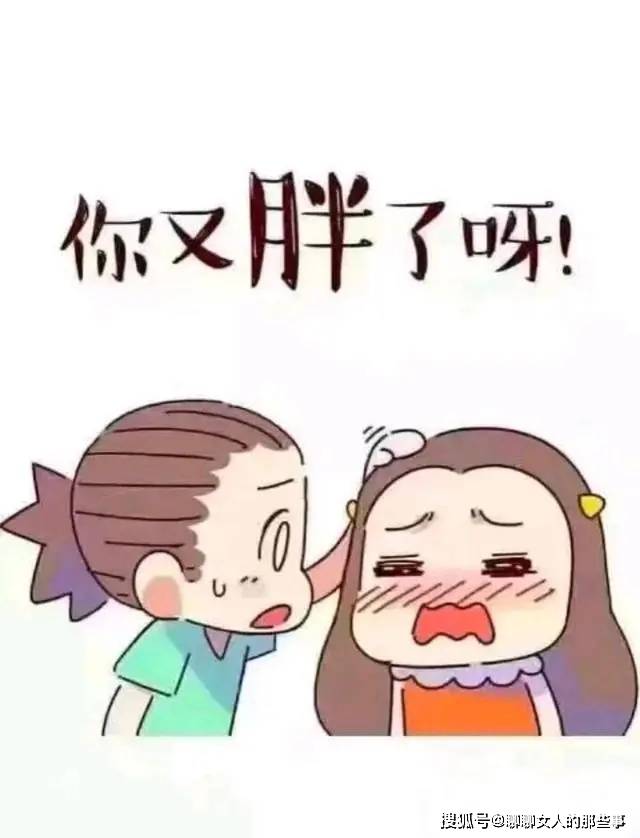 4a9a7d1a40d74f74b20b6c18ae5ef211.jpeg