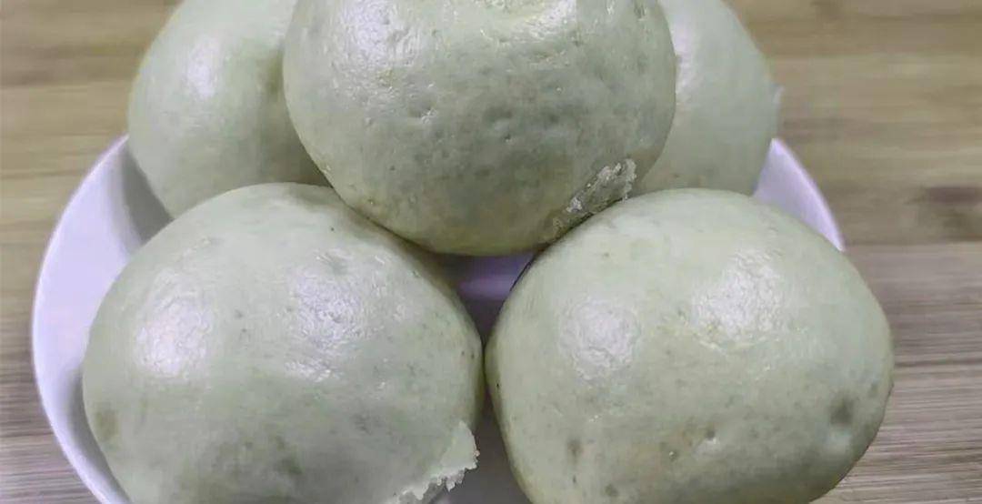 面粉加水为什么会变黄 4ee17b749b8e41ee9149e2da1dc63496.jpeg