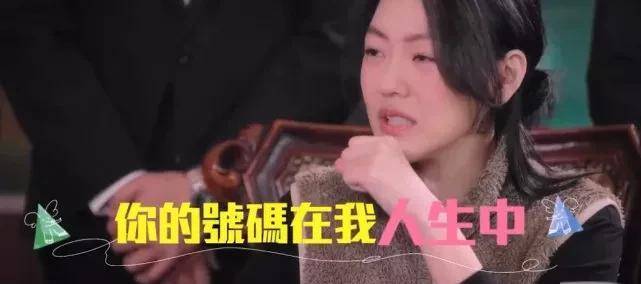 内地|谢娜她真的加盟东方卫视？小S不再好笑？阿娇阿sa塑料姐妹情？