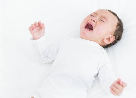 什么时候才能放下孩子 7484a6f9088743b0920b7f79ab2a5f67.jpeg