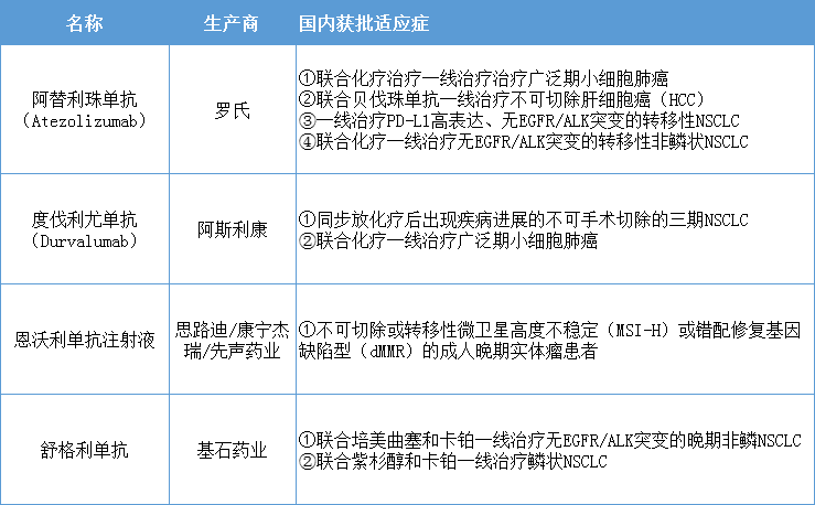 7ec2e5fd45b242218e47fb91a99d2716.png