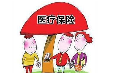 859e44ad1d184d9eb35b19192120f46f.png