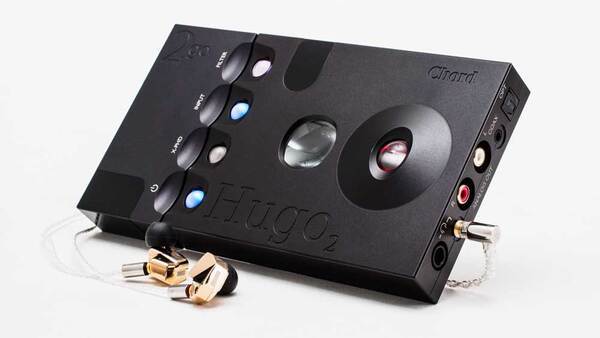 普通笔记本的音质就不错了，“专业HIFI播放器”是不是噱头？