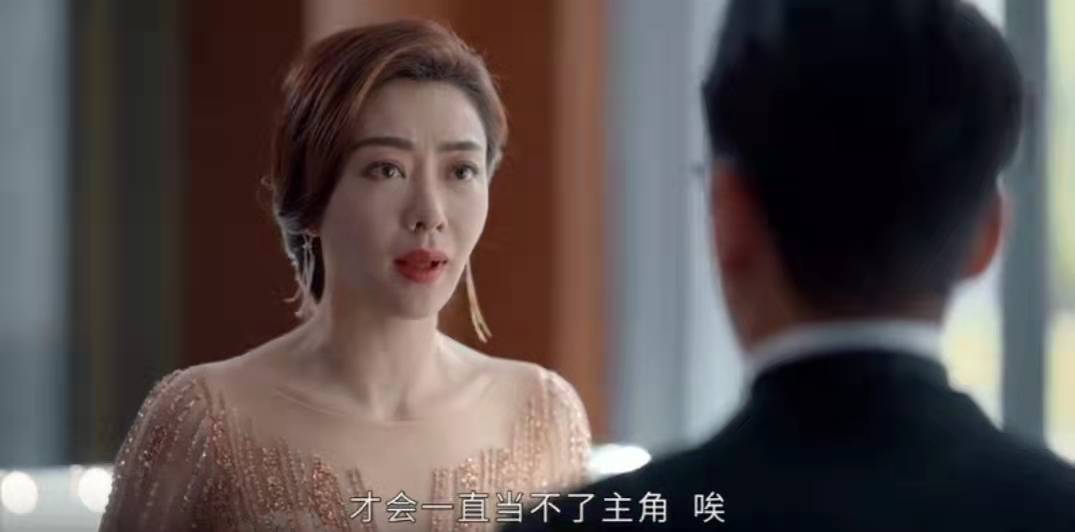 000股质押给国家开发银行郑艳东结了几次婚