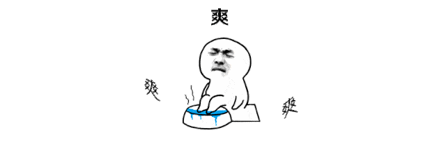 有静脉曲张的人能不能泡脚可以但要注意这3点