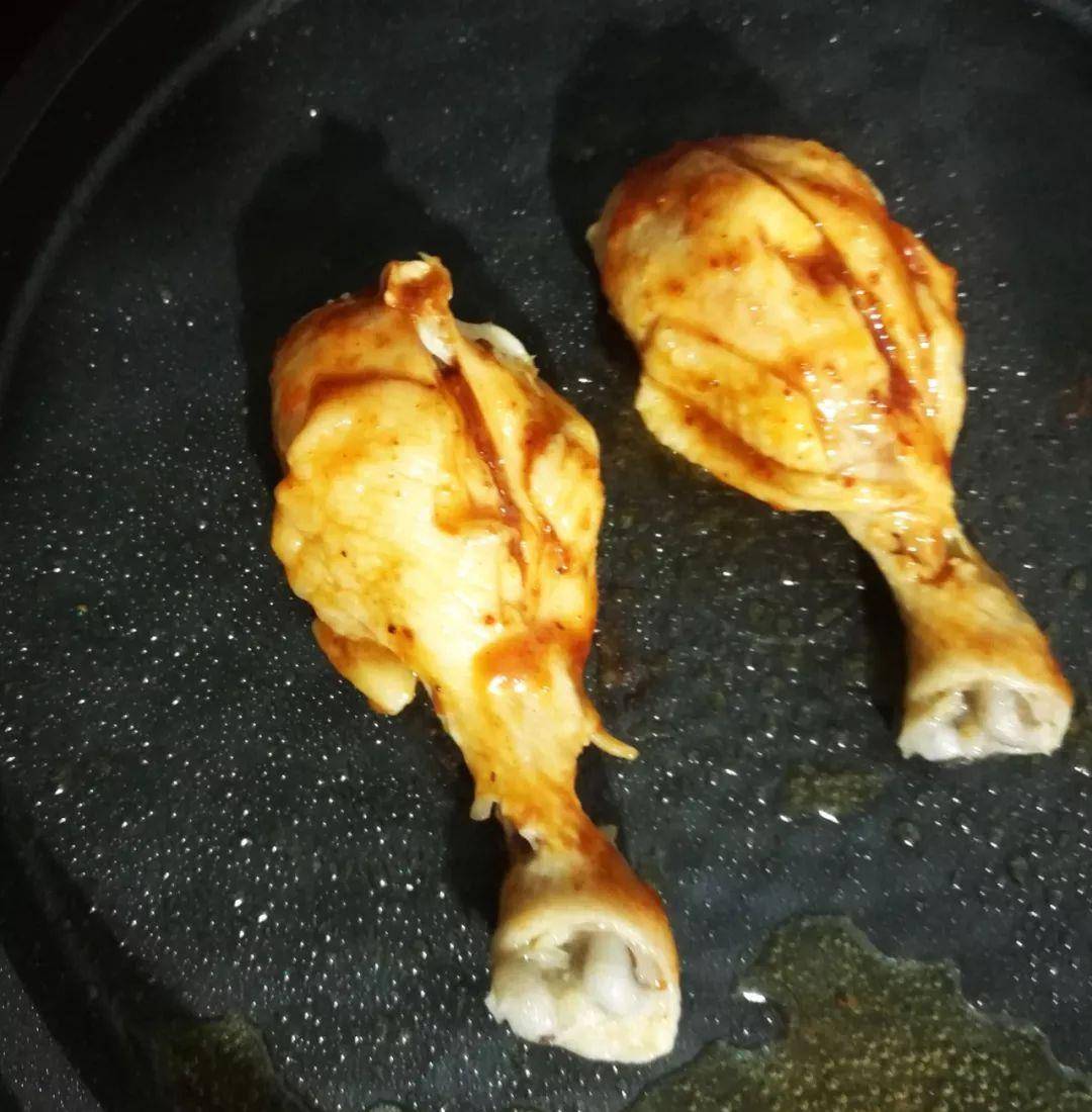 烤肉怎么做好吃 不用调料 afeeb4df874d465e975150e2d2b90085.jpeg