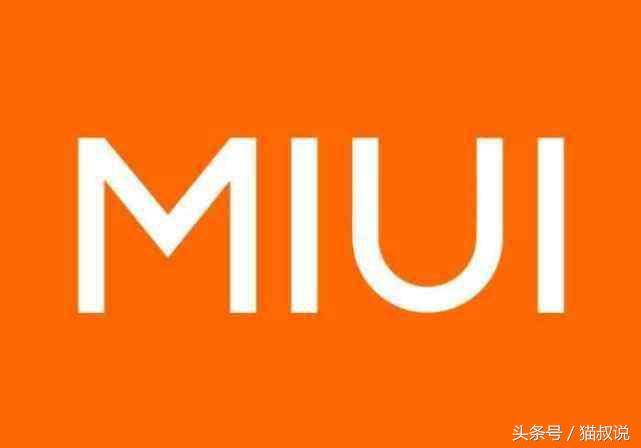 2017手机质量排行榜_手机性能排行榜2017手机性能排行榜2017最新信息-ZOL中关村在线