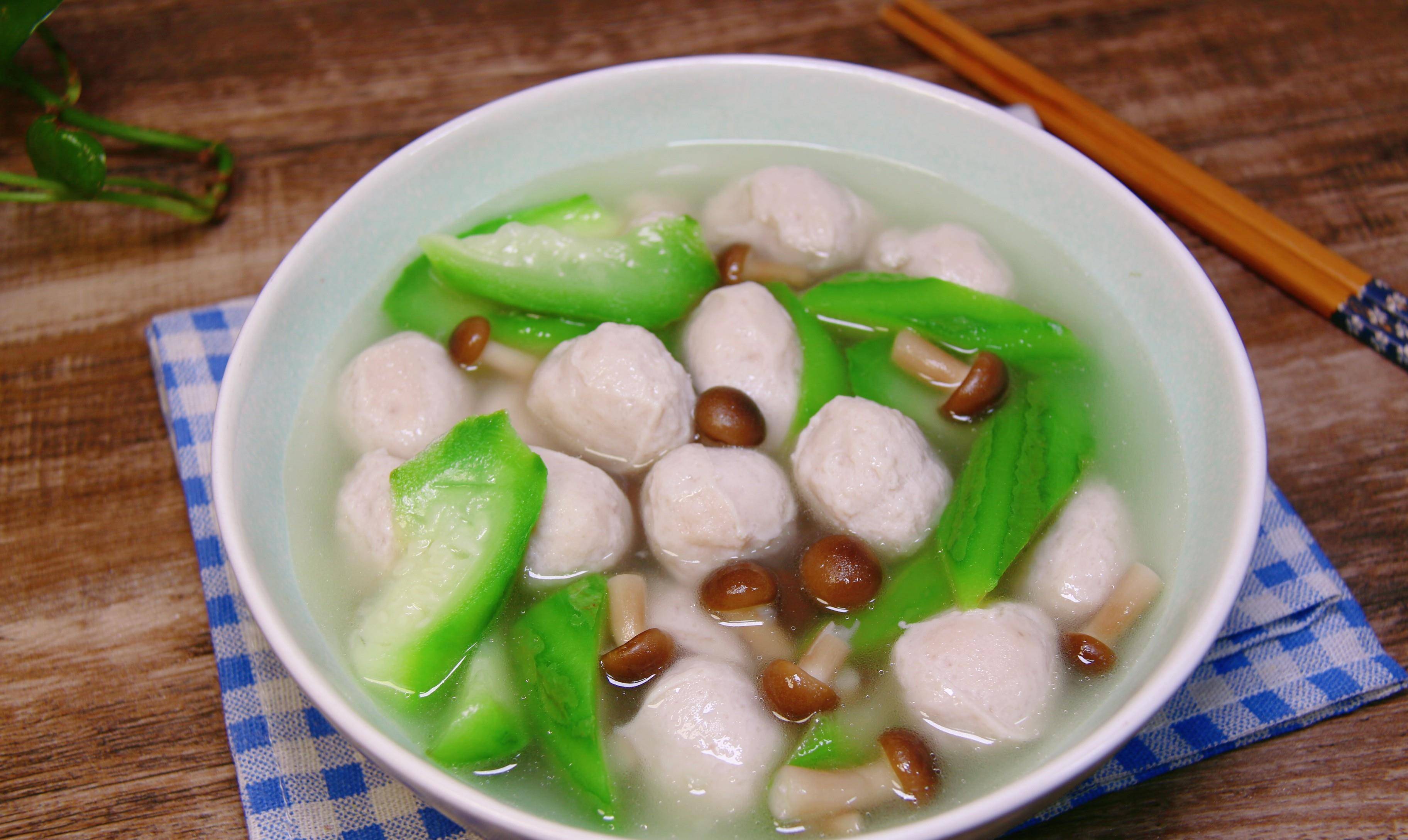 bba6d13775f344aea6dbb14d3408f746.jpeg