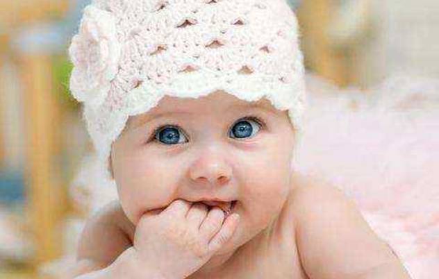 婴儿几个月不用吃泥 be3c354d65474a5b8976f37c98f96045.jpeg