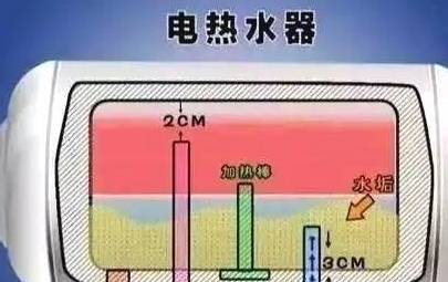 bf3d9acfd54344a9b6f6903514765db1.jpeg