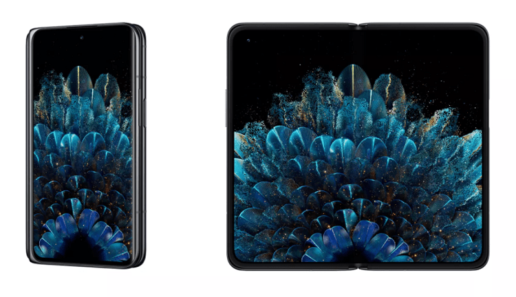 折叠屏手机的进化论，最早要追溯到1995年，但折叠屏手机真的是未来吗？