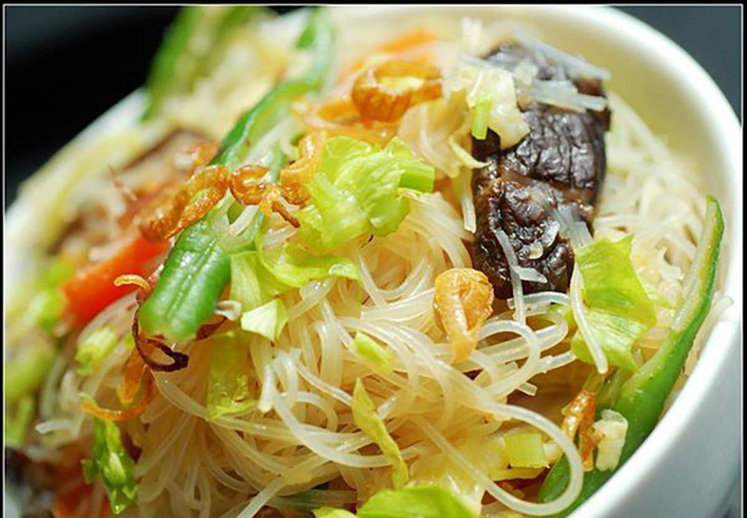 如何炒米粉不干 caff7fa532fe4d2b8c1595957373aaa5.jpeg