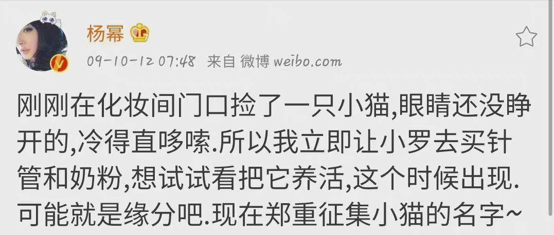 流浪兄弟电子琴曲谱_电子琴曲谱(5)