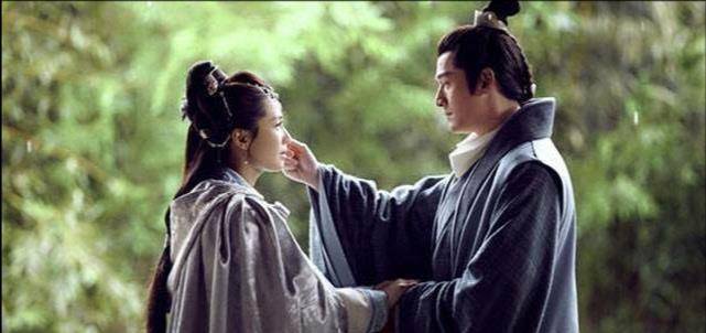 清醒|“闺女专业户”赵今麦：演适合自己年龄的戏，她的清醒让人脸红