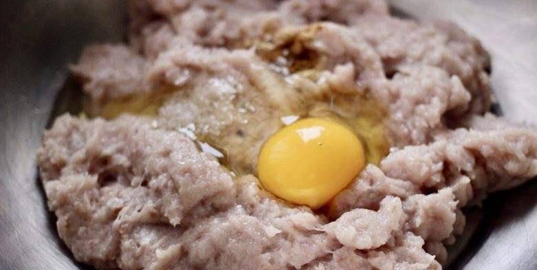 黄豆酱适合在哪些菜上用到 e8927d7520734517b5cf8607b2dc62f8.jpeg