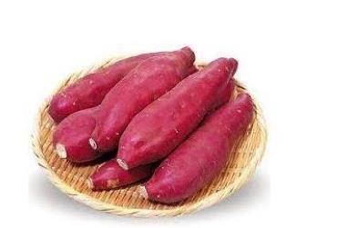 吃什么食物散结节 eade79b73f3b4b869113dc054064f6d9.jpeg