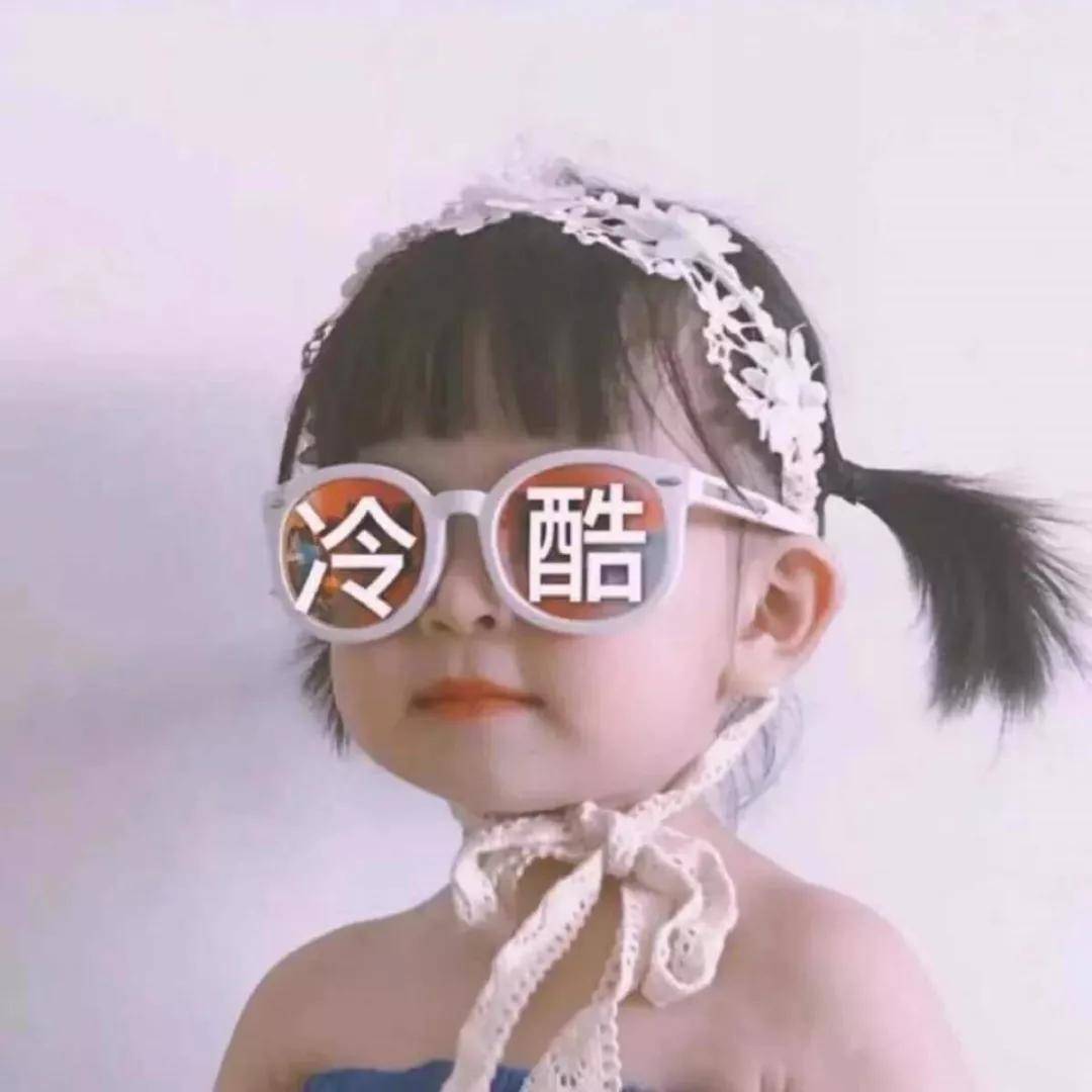 姐妹想要过年光彩照人？这些“应急”项目简直不要太香