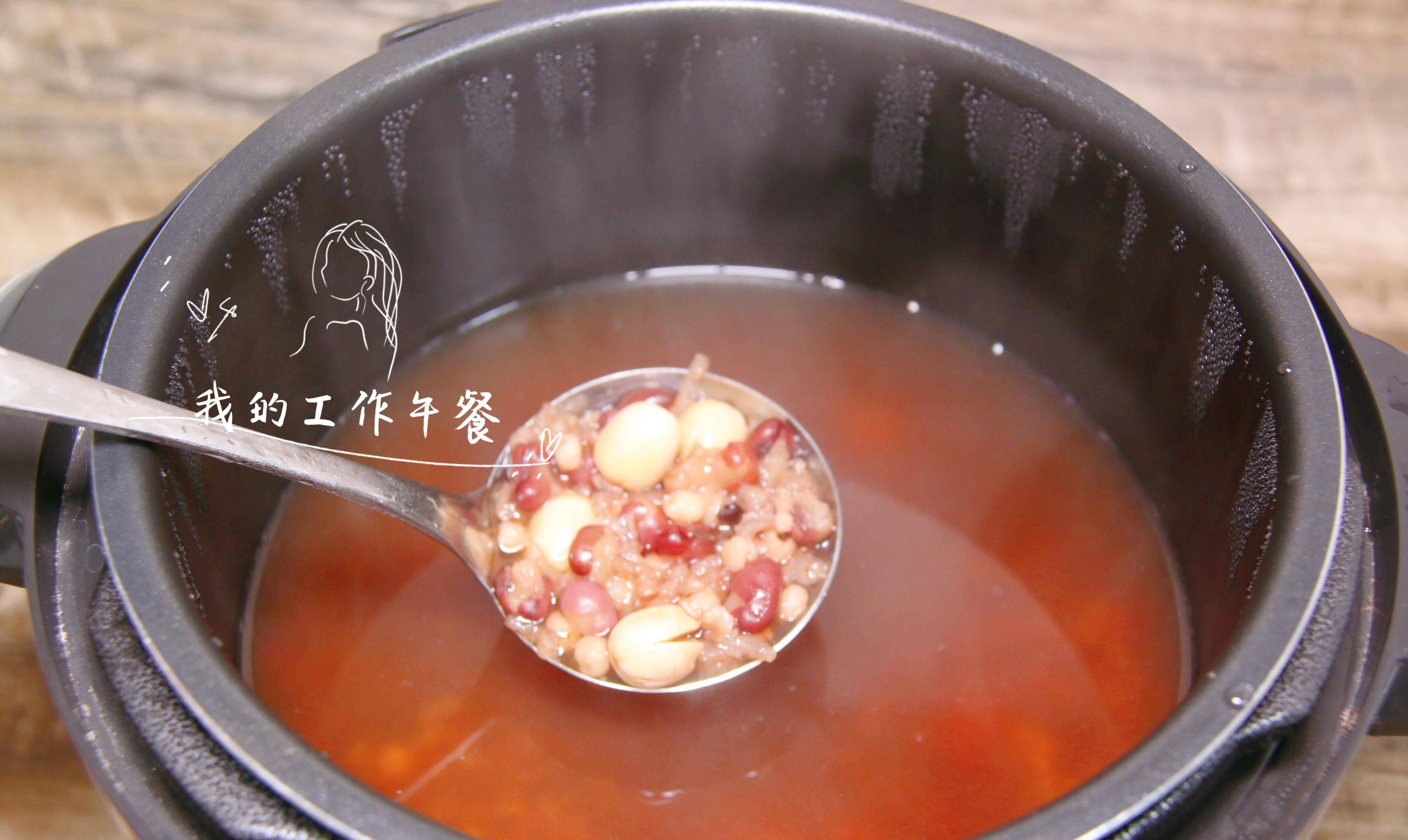 f3cf8a0056ab4de4bfc53a59b8d42861.jpeg