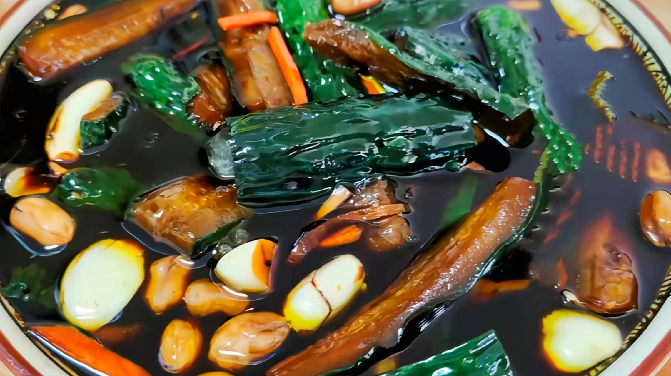 泡菜太咸了怎么办 f99d7e3feac64b9c977f88627b627d4e.jpeg