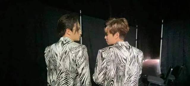 身材 明星撞衫修罗场:杨幂唐嫣连环撞,杨颖远看像礼仪小姐