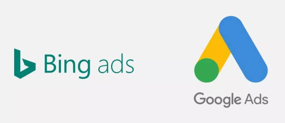 google是哪里的 06c6549898b2487eb586a5197a879ccf.jpeg