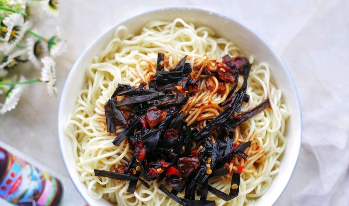 焦糖布丁|孩子放假在家,母女俩的早餐,简单营养美味,网友:好吃不浪费!