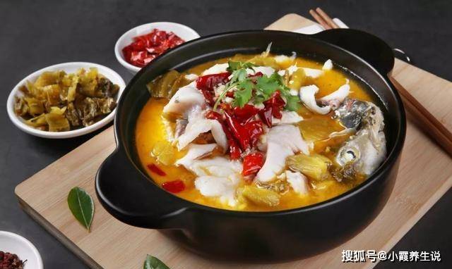 怎么做酸菜鱼切片 2e82a176f18343ae9256fd51d49fbe97.jpeg