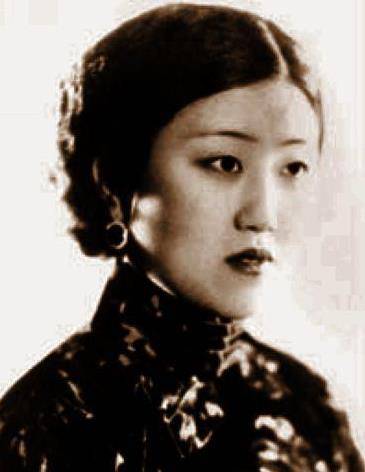 盛强|36岁亲嫂子嫁小叔，56岁再守寡，72岁求安乐死，赵丽蓉的悲情人生