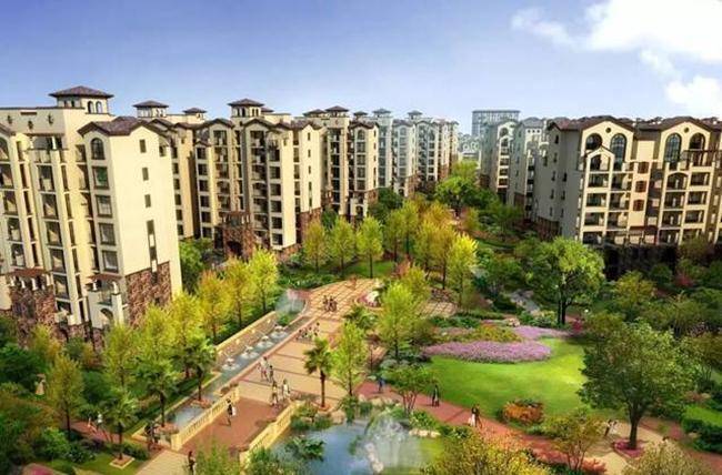 买房选择大小区还是小小区好 3c4e204309014c8cb3e21045bb23ee50.jpeg